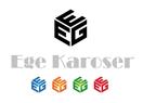 Ege Karoser  - Kayseri